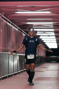 BIB: 
                            <button type="button" onclick="openModal(27268058)" class="btn btn-primary btn-sm float-right btn-popup" data-toggle="modal" data-target=".modal-high-quality">
                        <i class="fas fa-shopping-cart"></i> Add to Cart
                    </button>
                                            <button type="button" onclick="isThisMe(27268058, true)" class="btn btn-success btn-sm float-right btn-popup btn-isme hidden" data-toggle="tooltip" data-placement="bottom" title="นี่คือรูปของคุณใช่ไหม คลิกที่นี่เพื่อเอาเข้าอัลบั้ม">
                        <i class="fas fa-plus"></i> Add to album
                    </button>
                    <button type="button" onclick="isThisMe(27268058, false)" class="btn btn-warning btn-sm float-right btn-popup btn-isnotme hidden">
                        <i class="fas fa-ban"></i> Remove from album
                    </button>